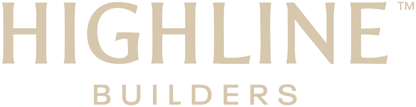 Highline Builders